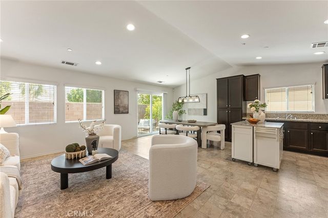 29306 Linden Place, Lake Elsinore, CA 92530