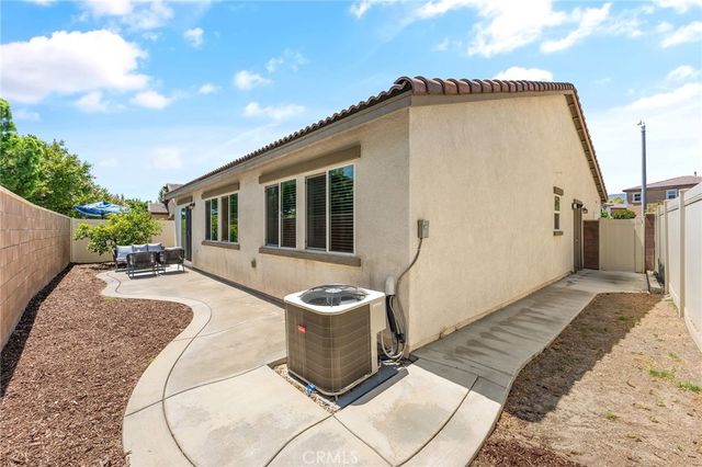 29306 Linden Place, Lake Elsinore, CA 92530