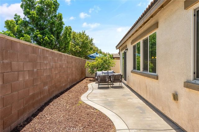 29306 Linden Place, Lake Elsinore, CA 92530