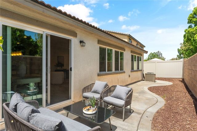 29306 Linden Place, Lake Elsinore, CA 92530