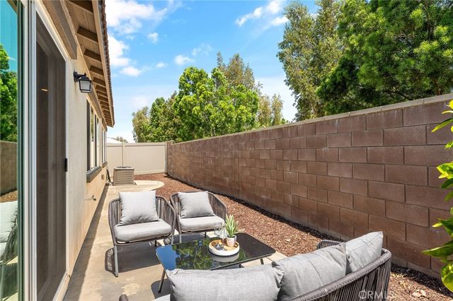 29306 Linden Place, Lake Elsinore, CA 92530