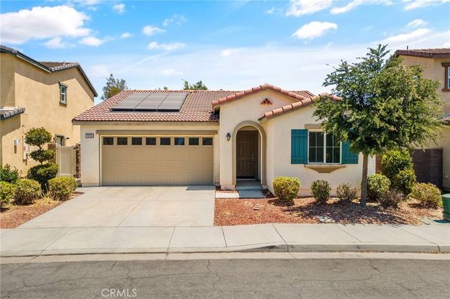 29306 Linden Place, Lake Elsinore, CA 92530
