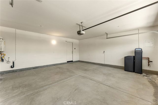 29306 Linden Place, Lake Elsinore, CA 92530
