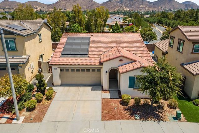 29306 Linden Place, Lake Elsinore, CA 92530