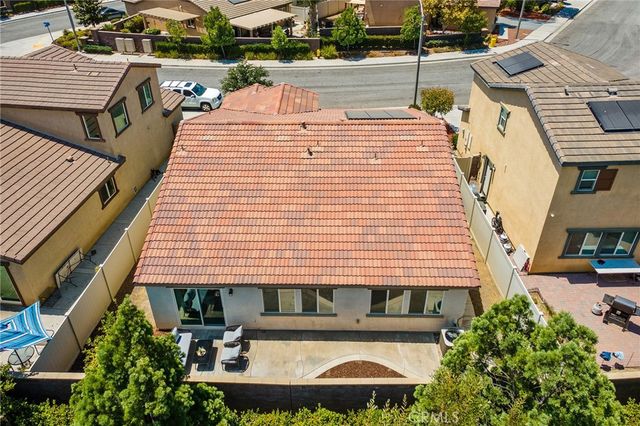 29306 Linden Place, Lake Elsinore, CA 92530