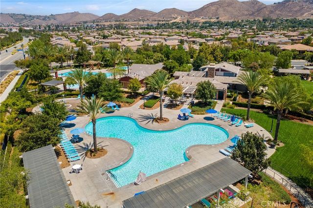 29306 Linden Place, Lake Elsinore, CA 92530