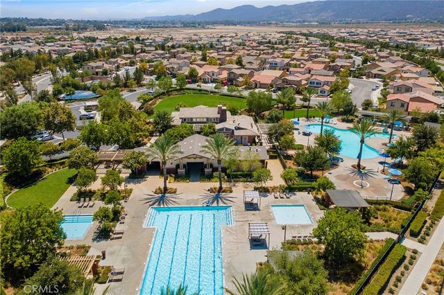 29306 Linden Place, Lake Elsinore, CA 92530