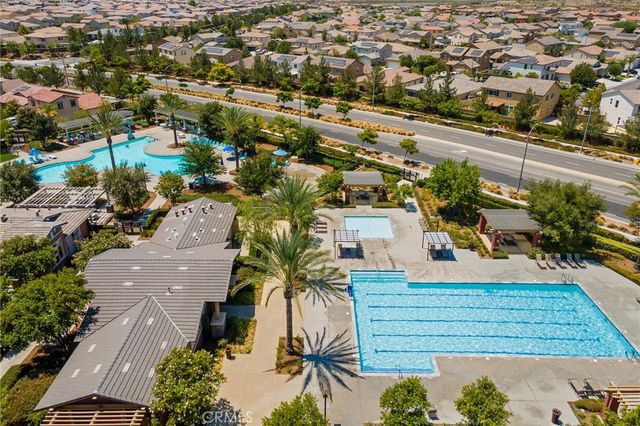 29306 Linden Place, Lake Elsinore, CA 92530