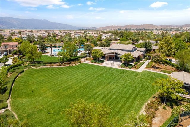 29306 Linden Place, Lake Elsinore, CA 92530