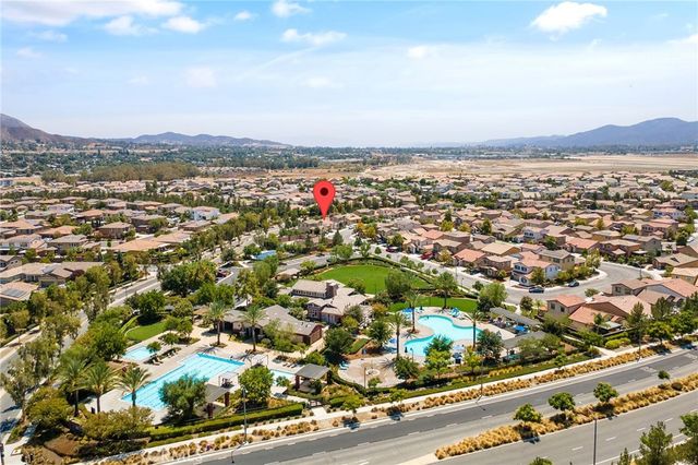 29306 Linden Place, Lake Elsinore, CA 92530