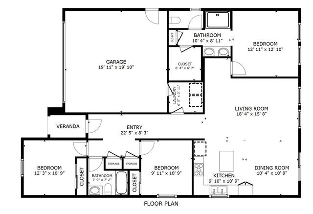 29306 Linden Place, Lake Elsinore, CA 92530