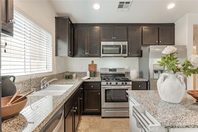 29306 Linden Place, Lake Elsinore, CA 92530