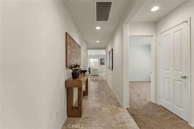 29306 Linden Place, Lake Elsinore, CA 92530