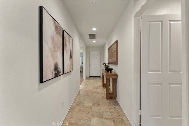 29306 Linden Place, Lake Elsinore, CA 92530