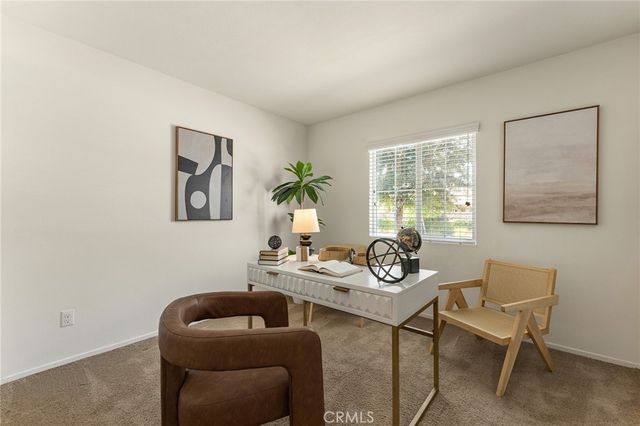 29306 Linden Place, Lake Elsinore, CA 92530