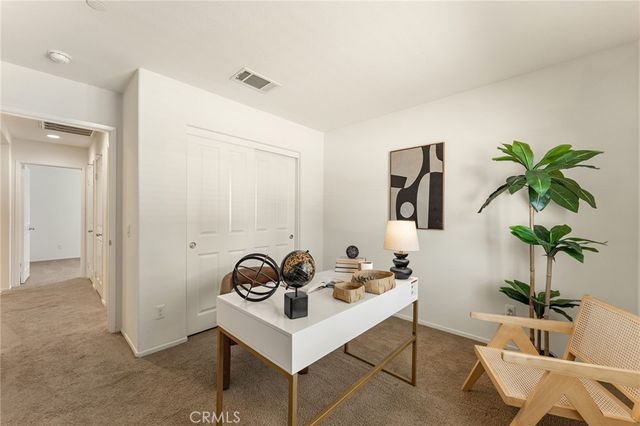 29306 Linden Place, Lake Elsinore, CA 92530