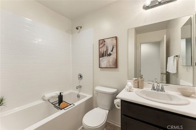 29306 Linden Place, Lake Elsinore, CA 92530
