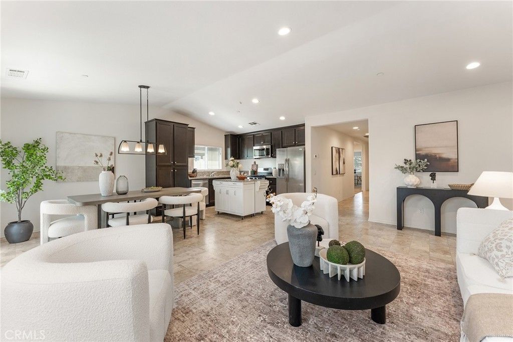 29306 Linden Place, Lake Elsinore, CA 92530