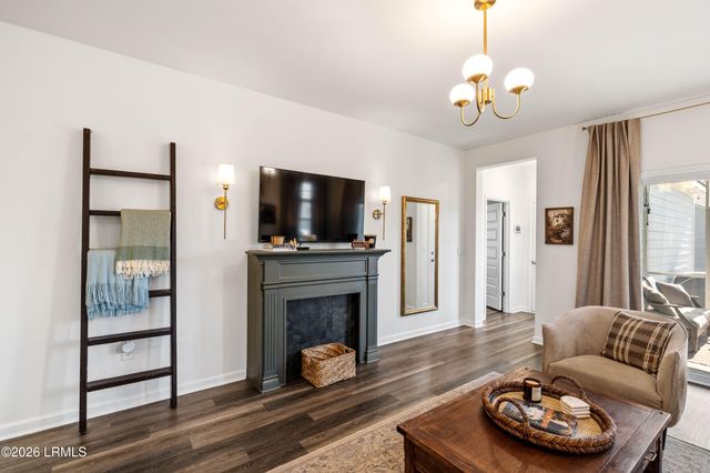 158 Baynard Road, Beaufort, SC 29906