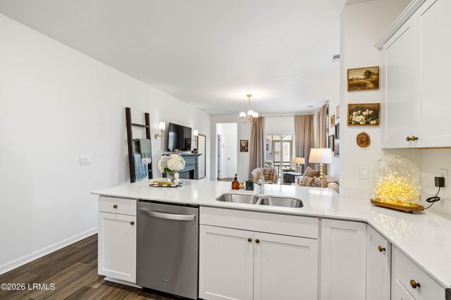 158 Baynard Road, Beaufort, SC 29906