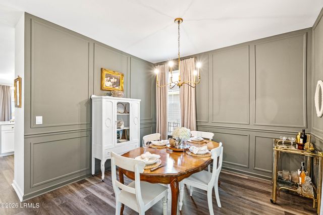 158 Baynard Road, Beaufort, SC 29906