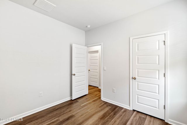 158 Baynard Road, Beaufort, SC 29906