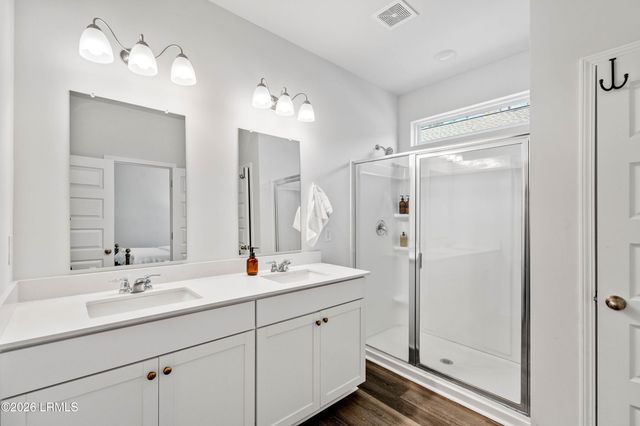 158 Baynard Road, Beaufort, SC 29906