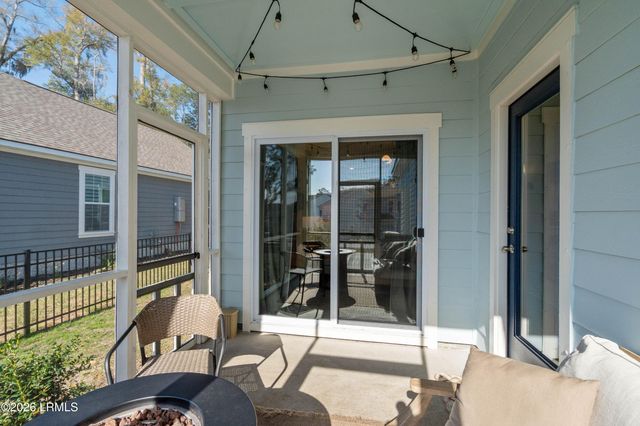 158 Baynard Road, Beaufort, SC 29906