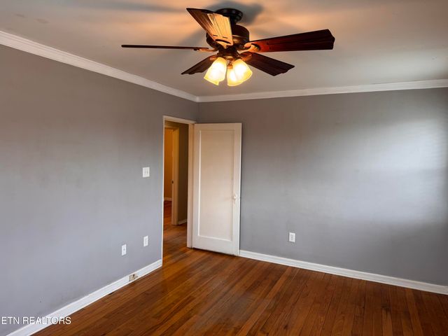 3701 Vera Drive, Knoxville, TN 37917