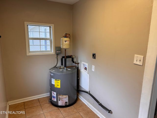 3701 Vera Drive, Knoxville, TN 37917