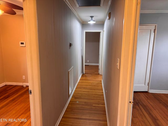 3701 Vera Drive, Knoxville, TN 37917