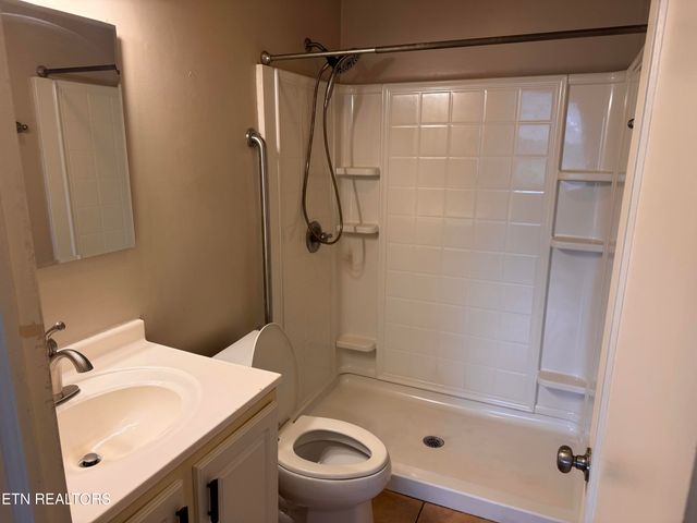 3701 Vera Drive, Knoxville, TN 37917