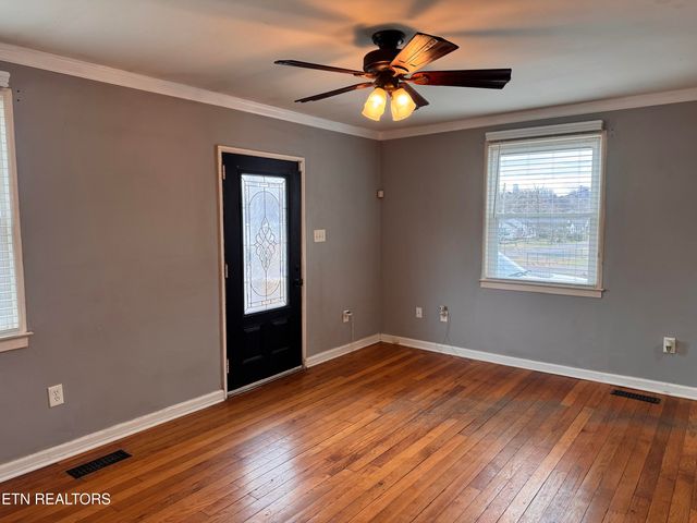 3701 Vera Drive, Knoxville, TN 37917