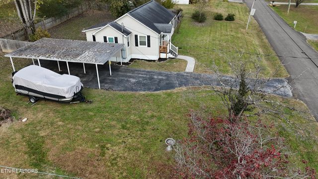 3701 Vera Drive, Knoxville, TN 37917