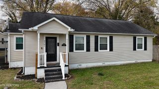 3701 Vera Drive, Knoxville, TN 37917