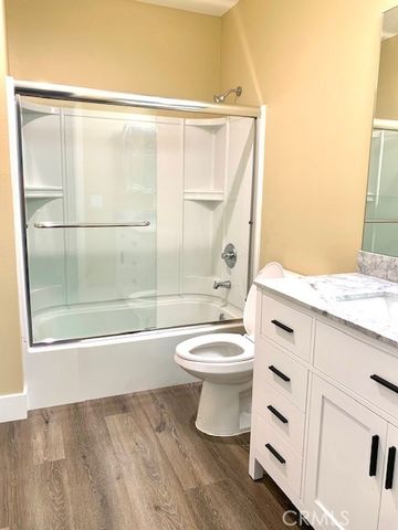 1734 Walnut, La Puente, CA 91744