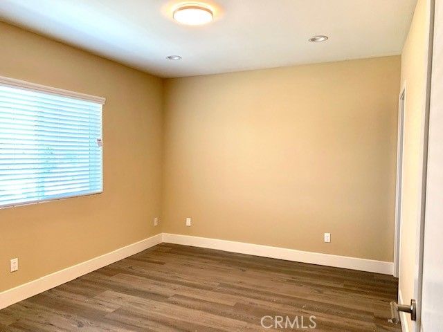 1734 Walnut, La Puente, CA 91744