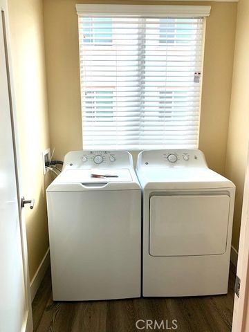 1734 Walnut, La Puente, CA 91744