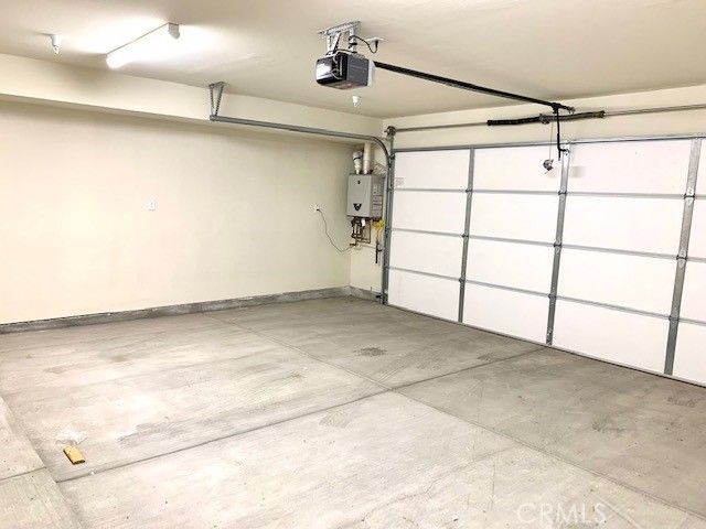 1734 Walnut, La Puente, CA 91744