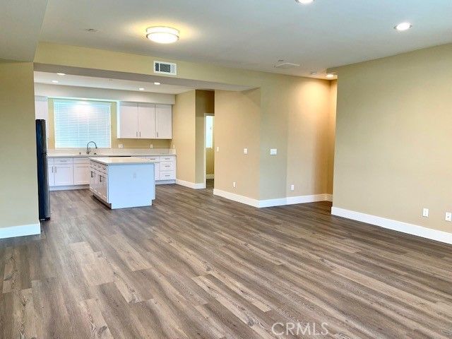 1734 Walnut, La Puente, CA 91744