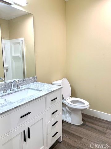 1734 Walnut, La Puente, CA 91744