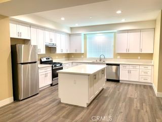 1734 Walnut, La Puente, CA 91744