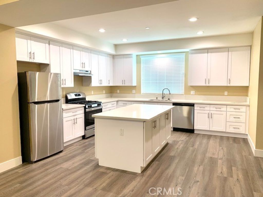 1734 Walnut, La Puente, CA 91744