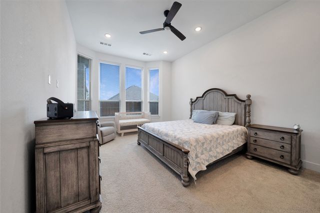 1429 Bluebonnet Lane, Celina, TX 75078