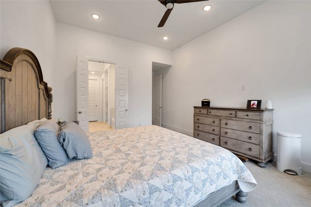 1429 Bluebonnet Lane, Celina, TX 75078
