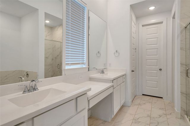 1429 Bluebonnet Lane, Celina, TX 75078