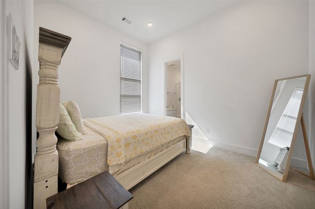 1429 Bluebonnet Lane, Celina, TX 75078