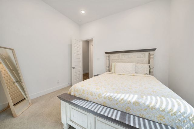 1429 Bluebonnet Lane, Celina, TX 75078