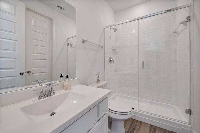 1429 Bluebonnet Lane, Celina, TX 75078