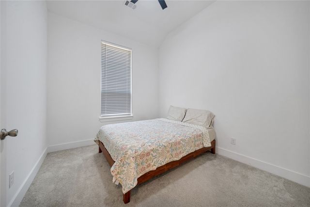 1429 Bluebonnet Lane, Celina, TX 75078